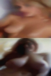 Horny housewives Sulphur
