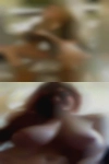 Horny Soperton, housewives