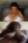 Horny women masturbating and
