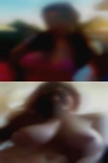 Kinky girls girls North