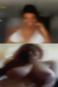 Leanorarchuleta464, Holtville, California