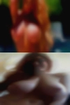 Looking for women fuck
