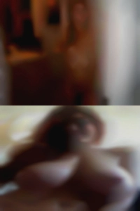 Marlanaholbert, milfs