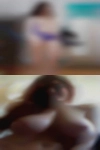 Naked girls farm