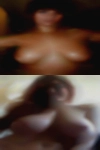 Naked girls North Texas