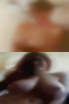 Naked women Jackson