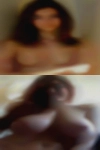 Nude girls from Rockford