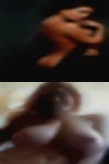 Nude girls Oregon