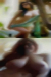 Nude woman Kingman