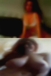 Nude women Ashland