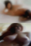 Personal dick sucking