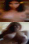 Perth horny girls looking