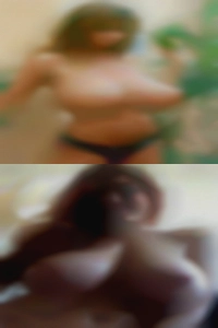 Proctorharding, nude woman scene