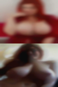 rosellebable, girls rosellebable, girls