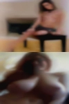 Sexy Oklahoma naked woman