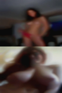 stephaniaHazleton164, swingers