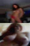 Swingers club Pigeon Forge