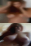 Swingers clubs Bozeman