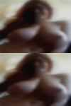 Swingers San Bernardino
