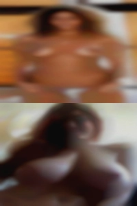 trumainekallal, pussy