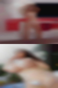 angelicmcelduff756, cheating housewives in