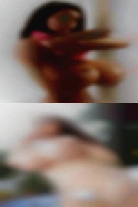 aniaMcdewitt590, Benton, Arkansas