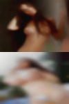 Atlantic women erotic adult