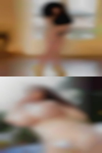 bertramPeavy, Weaverville, California