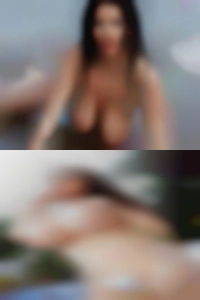 bradyFurst1958, sluts seeking girls