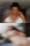 Brent Goldsmith dating Waldorf
