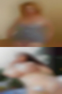 cliftonBarne, Freedom, Indiana