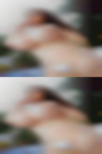 CobbCroteau, San Antonio, Texas