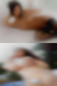 Debbieguyot, in Aransas Pass Debbieguyot, in Aransas Pass