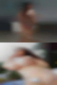 FaylenePeebler, Mulga, Alabama