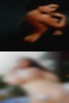 Girls looking fucked tonight