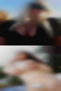 Godarddelores, in Mt. Airy, NC