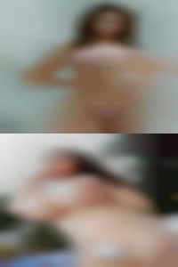 Goldsbydardar218, Danville, Pennsylvania Goldsbydardar218, Danville, Pennsylvania