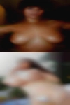 Horny girls Perryville