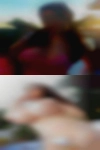 Horny wife Katy, 77449