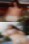 Housewives naked