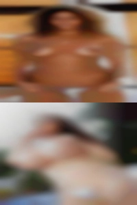 joesephinelupi, girls to joesephinelupi, girls to