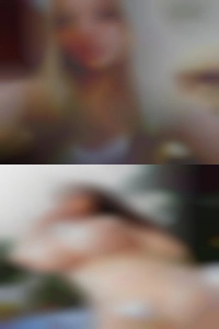 kariaJory545, pussy in