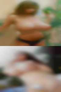 lafayettesiler, sex