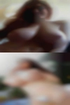 Local older horny women