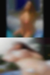 Lonely women