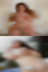 malchyHeady, Bradford, Pennsylvania