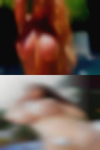 marneFuest115, listed women that