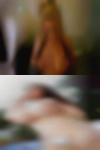 Mature couples fornicating
