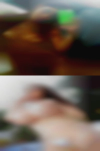 mazieStollings1953, group milf mazieStollings1953, group milf