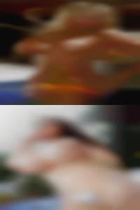 Nanamassimino, swingers club websites